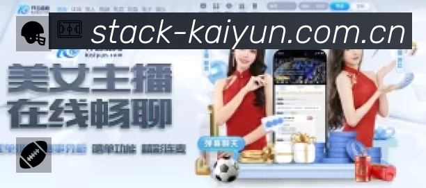 奖项1