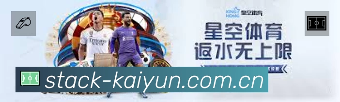 奖项3